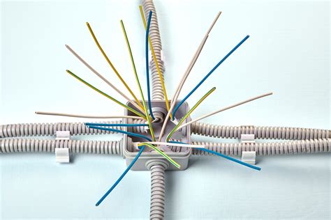 define junction boxes|junction box where to use.